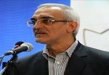 کل شبکه ریلی کشور به ATC تجهیز می شود / بهره‌برداری سیستم ATC راه‌آهن تهران - مشهد از مهر