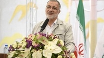 چهار ایستگاه مترو در هفته پیش رو افتتاح می شود