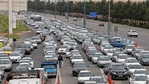 لزوم ارتقای تاب آوری شبکه حمل و نقل تهران در مواقع بحرانی