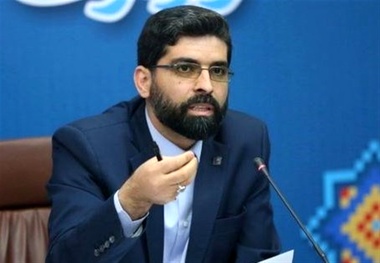 ارتباط اتهامات معاون ایران‌خودرو با پرونده یکه‌زارع

