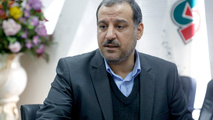 حل مشکلات کامیونداران و توزیع عادلانه بار
