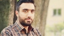 خلأ اولویت‌بندی، بلای جان تکمیل شبکه‌ ریلی