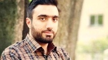 خلأ اولویت‌بندی، بلای جان تکمیل شبکه‌ ریلی