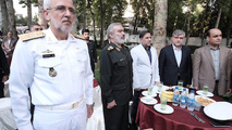 از توسعه سواحل جنوبی غفلت شد