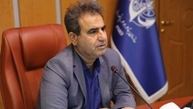  رشد ۹,۸ درصدی میزان عملیات تخلیه و بارگیری در بنادر کشور 