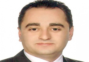 انتقاد به مصوبه ممنوعیت واردات خودرو از سوی شرکت های غیرنماینده