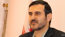 ارایه گزارش عملکرد شورا و شهرداری سابق اولویت مدیریت شهری جدید پایتخت
