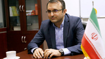 «هما» به سود عملیاتی رسید 