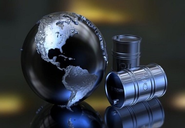 آمریکا عامل افزایش قیمت جهانی نفت