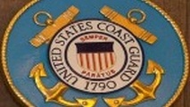 UK launches new national Coastguard network