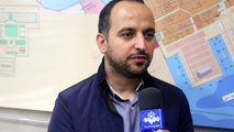 مجوز جذب ۴۵ نیروی نخبه و متخصص در سازمان بنادر نهایی شد