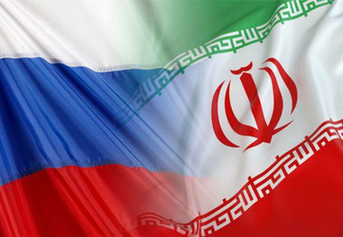 بندر سالیانکا پایگاه راهبردی توسعه تجارت دریایی ایران و روسیه 