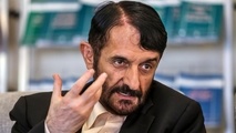 دولت نباید چیزی را به بانک­ مرکزی تحمیل کند