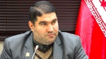  از ۶۲۷ واحد مسکونی ثامن الائمه (ع) در مسکن مهر رشت، ۴۴۱ واحد به متقاضان تحویل داده شد