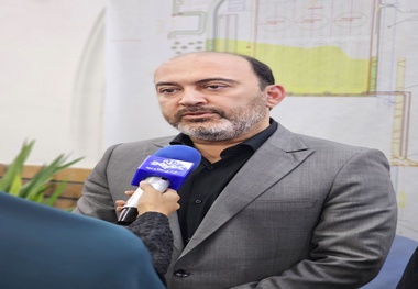 سازمان بنادر به توسعه زیرساخت های گردشگری دریایی هرمزگان اهتمام دارد