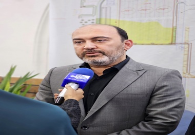 سازمان بنادر به توسعه زیرساخت های گردشگری دریایی هرمزگان اهتمام دارد