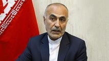 حمایت از خودروسازان بی‌قید و شرط نیست 