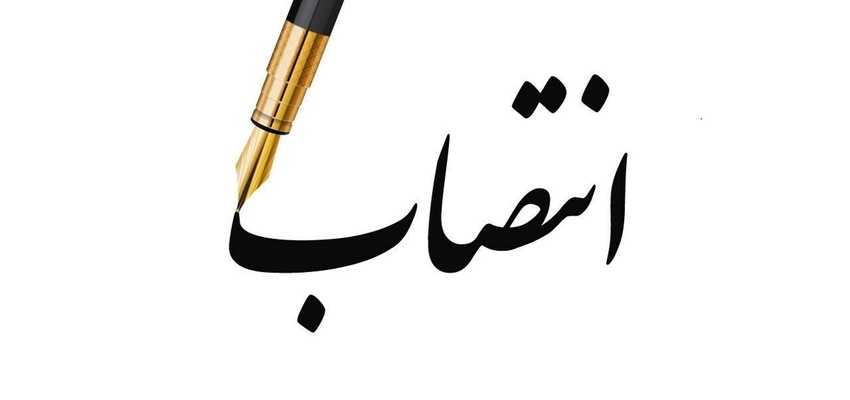 تعجب رانندگان کامیون و فعالان صنعت حمل و نقل از ترکیب کمیته انتصابات سایپا دیزل!
