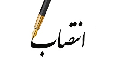 تعجب رانندگان کامیون و فعالان صنعت حمل و نقل از ترکیب کمیته انتصابات سایپا دیزل!
