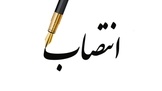 تعجب رانندگان کامیون و فعالان صنعت حمل و نقل از ترکیب کمیته انتصابات سایپا دیزل!

