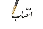 تعجب رانندگان کامیون و فعالان صنعت حمل و نقل از ترکیب کمیته انتصابات سایپا دیزل!
