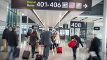 One passenger infects fifteen others during a long-haul flight, study reveals