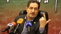 ◄هزینه طرح ترافیک شرکت برق تهران بزرگ در سال ٩۴
