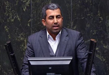 درخواست فرصت چهارماهه روحانی از رهبری برای اصلاح بودجه