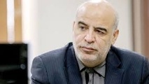 وزارت راه خود را برای ساخت 1 میلیون مسکن در سال آماده کند