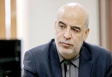 قرارداد ساخت ۲ میلیون مسکن بسته شد