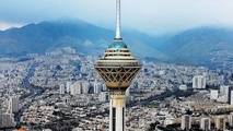 سورپرایز ۶ هزار میلیاردی برای پایتخت