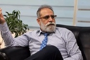 مختاری: اقتصاد دریا محور هنوز از مرحله شعار عبور نکرده است