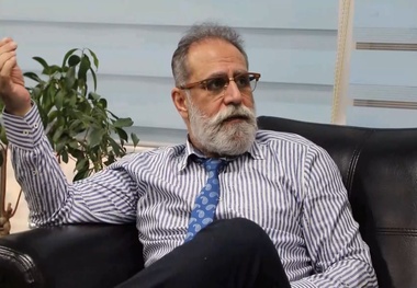 مختاری: اقتصاد دریا محور هنوز از مرحله شعار عبور نکرده است