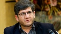 مدیرعامل راه آهن: ضرورت استفاده از ظرفیت بخش خصوصی برای تحقق اهداف ریلی برنامه هفتم توسعه