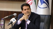 برنامه فرودگاه کرمانشاه برای ارائه خدمات به مسافران ۵۰ پرواز اربعین 
