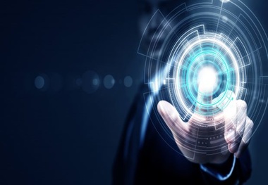Camgian, Fincantieri join forces on maritime IoT solutions