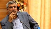 توقف مالیات بر ارزش‌فزوده تا انجام اصلاحات