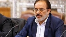 تحریم کاتسا همان تحریم گذشته است