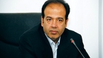 تفکیک وزارت بازرگانی به حل مشکلات کمک نمی‌کند
