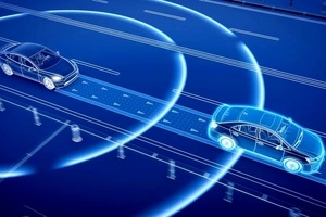 حمل و نقل هوشمند؛ پیش شرط رقابت پذیری شرکت های ایرانی در کریدورهای ترانزیتی