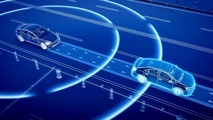 حمل و نقل هوشمند؛ پیش شرط رقابت پذیری شرکت های ایرانی در کریدورهای ترانزیتی