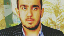 هواشناسی در هوانوردی