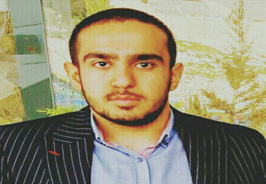 روش های اطلاع از وقوع آتش در هواپیمای حین پرواز