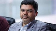 استفاده از ماسک در ناوگان اتوبوسرانی الزامی شد