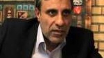 آخوندی و کشاورزیان در مجلس