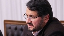 وزیر راه و شهرسازی: ترانزیت ایران رکورد ۲۰ ساله را شکست