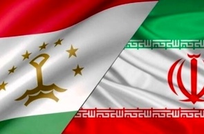 آغاز به کار هجدهمین کمیسیون مشترک اقتصادی ایران و تاجیکستان