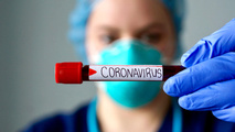 Second COVID-19 wave hits ships in Australia, New Zealand