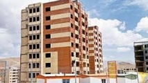 چند روایت از مسکن پسابرجام