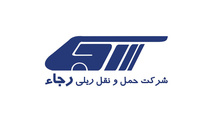 توضیح رجا بابت توقف 4 ساعته قطار تهران مشهد/ پرداخت خسارت به مسافران